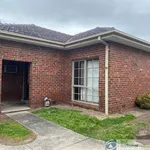 Rent 2 bedroom house in Dandenong