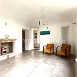 Rent 5 bedroom apartment of 110 m² in Alessandria