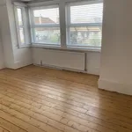 Terraced house to rent in Silverdale Road, Hove BN3