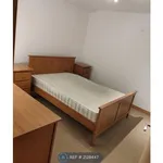 Rent 2 bedroom flat in Glasgow