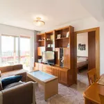 Rent a room in barcelona