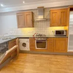 Rent 1 bedroom flat in East Midlands