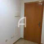 Rent 1 bedroom apartment of 25 m² in Terrassa