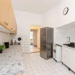 Rent a room of 62 m² in berlin