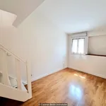 Maison de 140 m² avec 5 chambre(s) en location à Bordeaux