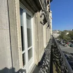 Rent 5 bedroom apartment of 175 m² in Paris