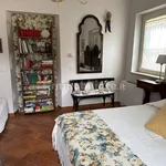 Apartment in villa Stradale Sant'Angelo 85, Soriano nel Cimino