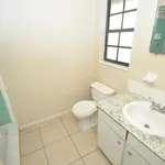 Rent 3 bedroom house of 89 m² in Polk