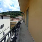 Rent 4 bedroom apartment of 120 m² in San Felice a Cancello