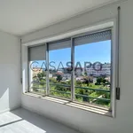 Apartamento T2 para alugar em Maia