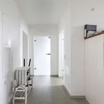 Rent a room of 87 m² in munich