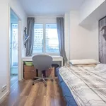 Miete 2 Schlafzimmer wohnung von 75 m² in berlin