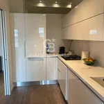 Rent 8 bedroom apartment of 130 m² in Riccione