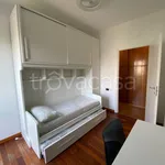 Rent 3 bedroom apartment of 75 m² in Milano