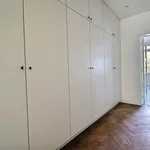 Maison de 115 m² avec 6 chambre(s) en location à Schaerbeek