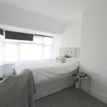 Rent 4 bedroom house in sidcup