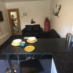 Rent 2 bedroom student apartment in Loughborough