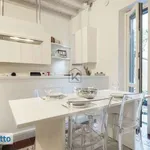 Rent 5 bedroom house of 154 m² in Milan