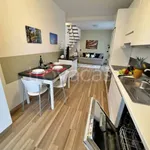 Rent 1 bedroom apartment of 50 m² in Milano