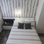 Rent a room in bilbao