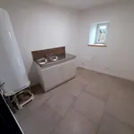 Maison de 98 m² avec 4 chambre(s) en location à LA PRIMAUBE