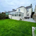 Rent 5 bedroom apartment in South Hams