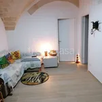 Rent 2 bedroom apartment of 68 m² in Monopoli