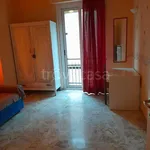 Rent 3 bedroom apartment of 60 m² in Loano