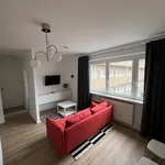 Rent 1 bedroom apartment of 28 m² in Berlin