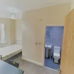 Rent 1 bedroom flat in West Midlands