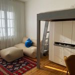 Studio of 30 m² in berlin