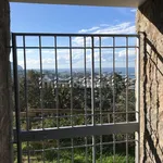 3-room flat Strada Provinciale Forio 259, Centro, Forio d'Ischia