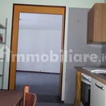 3-room flat vicolo Dora 54, Ivrea