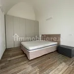 Rent 3 bedroom apartment of 80 m² in L'Aquila