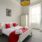 Rent 2 bedroom apartment in Edinburgh  South