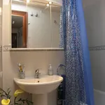 Alquilo 2 dormitorio apartamento de 65 m² en Asturias']