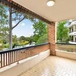 Rent 3 bedroom apartment in Chatswood