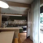 2-room flat via dei Palmizi, Parco Casale - Castello dei Sogni, Rapallo