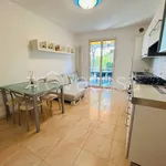 Rent 3 bedroom apartment of 62 m² in Riccione