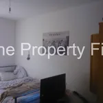 Rent 5 bedroom house in Manchester