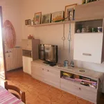 Rent 3 bedroom apartment of 70 m² in Follonica