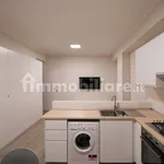 2-room flat via Luigi Galvani 8, Nicastro Sambiase, Lamezia Terme