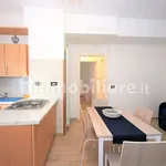 2-room flat viale Faraggiana, Albissola Marina