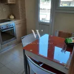 Rent 1 bedroom apartment of 52 m² in Pagkrati