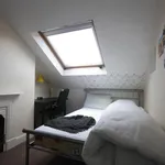 Rent 4 bedroom house in Belfast