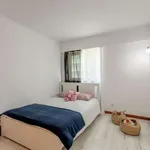 Rent 3 bedroom apartment in lisbon