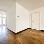 Huur 2 slaapkamer appartement van 80 m² in Amsterdam