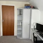 Rent a room in Nottingham