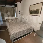 2-room flat via jussi , 146, Pulce, San Lazzaro di Savena