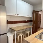 Rent 3 bedroom apartment in Lisbon